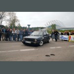 Speedmania2009-347.JPG